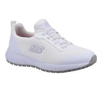 Skechers (GAR77222EC) Damas Squad SR En