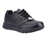 Skechers (GAR77235EC) Damas Nampa Wyola En UK 3 A 8