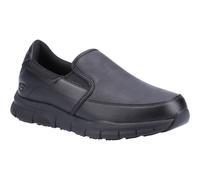 Skechers (GAR77236EC) Mujer Nampa Annod en Ru 3 A 8