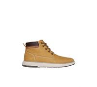 Skechers - garlan deno 42