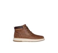 Skechers Garlan Deno Botas cortas al tobilloHombre