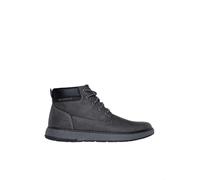 Skechers - garlan deno 45