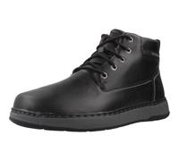 Skechers Garlan Deno Botas cortas al tobilloHombre