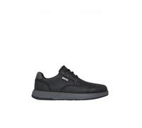 Skechers Mujer Glide-Step Pro Slip-On