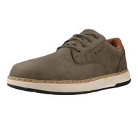 Skechers Zapatillas para hombre Garlan Pryor MKP OLV Olive Talla 44 EU