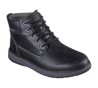 Skechers Garlan Trainers EU 42