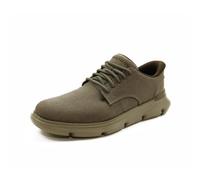 MARRON 44 SKECHERS GARZA 205352S SLIP-INS