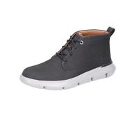 Skechers Garza Fontaine Botas cortas al tobilloHombre