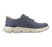 Zapatillas Hombre Skechers Garza205352s MKP