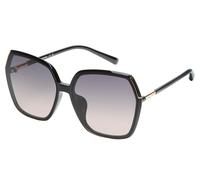 Skechers Geometric Classic gafas de sol en Negro