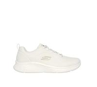 Skechers Ginnica, Zapatillas Mujer, Ofwt, 38.5 EU