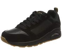 Skechers Girl’s Uno Stand on Air Sneaker