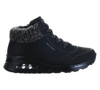 Skechers Girl'S Uno Gen1 Darling DazeAnkle Boot