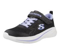 Skechers Zapatillas WAVE 92 Negro