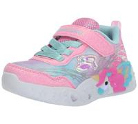 Skechers UNICORN DREAMS 34 Multicolor