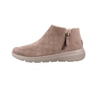 Skechers - Glacial Ultra - Juliet - Shoes - Mujer - Beige - 36 1/2 EU -