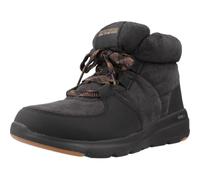 Skechers Glacial Ultra-Trend Negro Blk