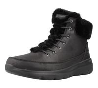 Skechers Glacial Ultra - Wond Marron TPE