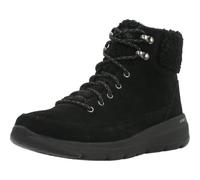 Skechers Glacial Ultra Woodlands