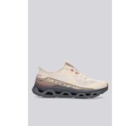 Skechers Glide Step Alt - Marrón - Zapatillas Mujer talla 39