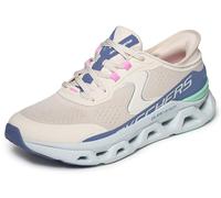 Skechers Glide-Step Altus Hands Free Slip-in - Zapatillas de mujer sin cierre, de calce fácil sin usar las manos, 9.5
