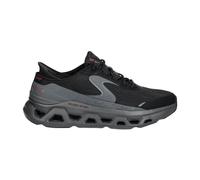 Skechers - Glide-Step Altus - Sport - Hombre - Negro - 41 EU -