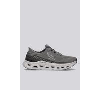 Skechers Glide Step Altus - Zapatillas Mujer talla 39