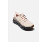 Skechers Glide-Step Atlus 40 Beige