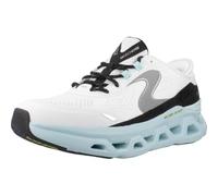 Skechers Glide-Step Atlus Hands Free Slip-ins ZapatillasNiñas | Zapatos para caminar