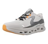 Zapatillas Hombre Skechers Glide Step Altus Slip-ins - Gris Para Hombre MKP