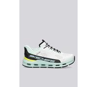 Skechers Glide Step + - Blanco - Zapatillas Niña talla 36