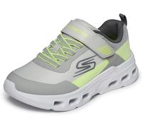 Skechers Zapatillas SKECHERS GLIDE-STEP AERO in Gris 33