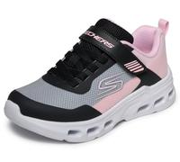 Skechers Glide-Step Drift Sneaker, Multicolor, 48 EU