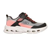 SKECHERS Zapatillas deportivas 'GLIDE-STEP AERO' rojo / negro 33 rojo / negro