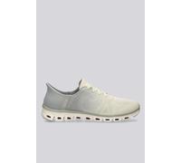 Skechers Glide-Step - Gris - Zapatillas Mujer MKP talla 36