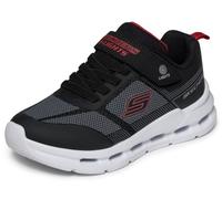 Zapatillas Niño Skechers Glide Step Light MKP