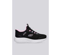 Skechers Glide Step + - Negro - Zapatillas Niña MKP MKP talla 33