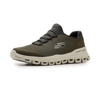 Skechers Glide-Step Noltek ZapatillasHombre