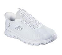 Skechers - - 233010WHT - 39