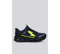 Skechers Glide Step Plus - Negro - Zapatillas Niño talla 39