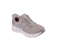 Skechers GLIDE-STEP PRO Damen Zapatillas Deportivas Vegan 150420 TPE