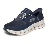 Skechers Glide-Step Pro Hands Free Slip-in ZapatillasHombre