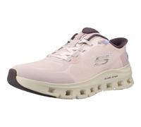 Skechers Zapatillas de deporte para mujer Glide-Step Pro Fuchsia 38 EU