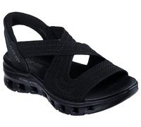 Skechers Glide-step Pro Sandal Everyday Glide SandaliaMujer