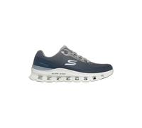 Deportivas para hombre SKECHERS 233132 Glide-Step PRO NAVY_GREY 42