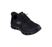 Skechers GLIDE-STEP PRO Zapatillas Dama Veganas 150420 BBK Negro