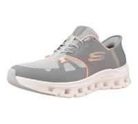 Skechers SLIP-INS - GLIDE STEP PRO 36 Gris