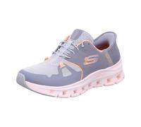 Skechers SLIP-INS - GLIDE STEP PRO 41 Gris