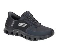 Skechers Zapatillas de deporte Glide-step Pro Mujer Marina Militar 37 EU