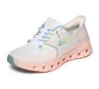 Skechers Glide-Step Pro ZapatillasMujer